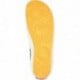 ZAPATILLAS CAMPER PEU RAMBLA 18869 AZUL_107