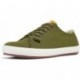 ZAPATILLAS CAMPER PEU RAMBLA 18869 VERDE_108