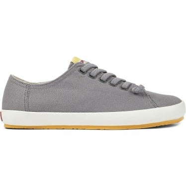 ZAPATILLAS CAMPER PEU RAMBLA 18869 GRIS_106