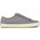 ZAPATILLAS CAMPER PEU RAMBLA 18869 GRIS_106