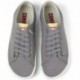 ZAPATILLAS CAMPER PEU RAMBLA 18869 GRIS_106