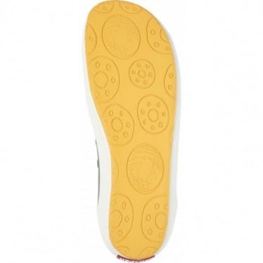 ZAPATILLAS CAMPER PEU RAMBLA 18869 GRIS_106