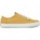 ZAPATILLAS CAMPER PEU RAMBLA 18869 AMARILLO_109