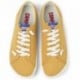 ZAPATILLAS CAMPER PEU RAMBLA 18869 AMARILLO_109