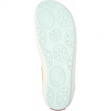 ZAPATILLAS CAMPER PEU RAMBLA 18869 AMARILLO_109