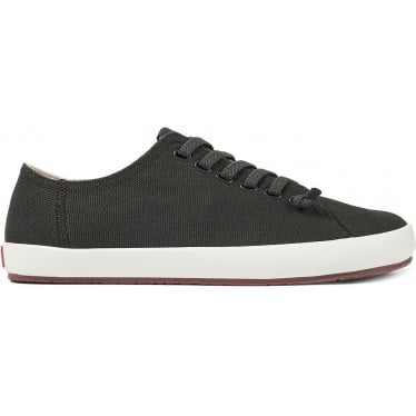 ZAPATILLAS CAMPER PEU RAMBLA 18869 NEGRO_112