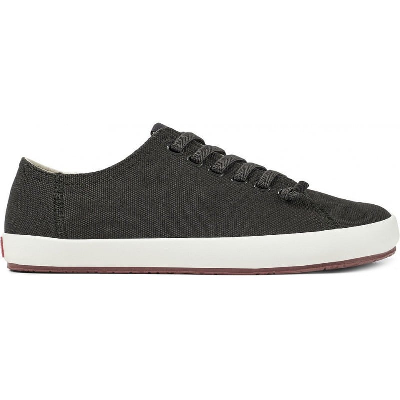 ZAPATILLAS CAMPER PEU RAMBLA 18869 NEGRO_112
