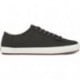 ZAPATILLAS CAMPER PEU RAMBLA 18869 NEGRO_112