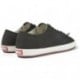 ZAPATILLAS CAMPER PEU RAMBLA 18869 NEGRO_112