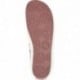 ZAPATILLAS CAMPER PEU RAMBLA 18869 NEGRO_112