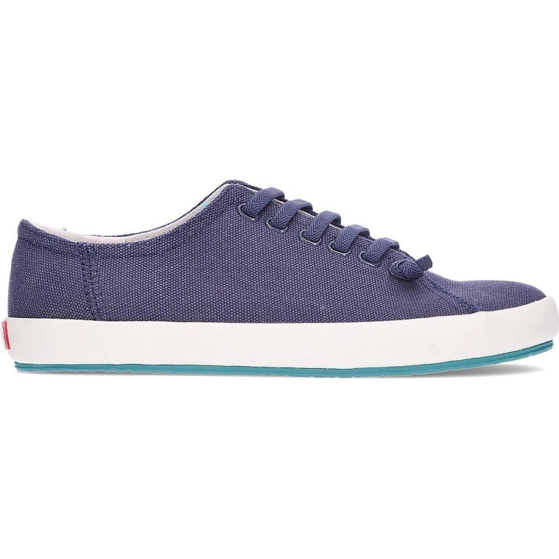 ZAPATILLAS CAMPER PEU RAMBLA 18869 BLEU_115
