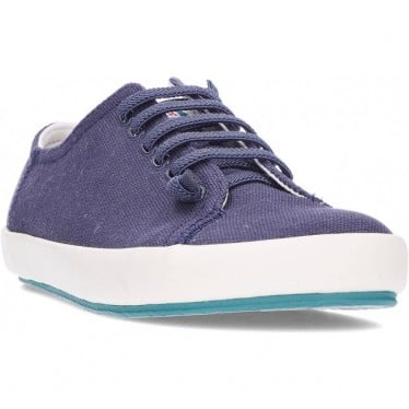 ZAPATILLAS CAMPER PEU RAMBLA 18869 BLEU_115