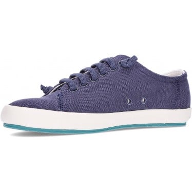ZAPATILLAS CAMPER PEU RAMBLA 18869 BLEU_115
