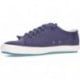 ZAPATILLAS CAMPER PEU RAMBLA 18869 BLEU_115
