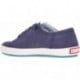 ZAPATILLAS CAMPER PEU RAMBLA 18869 BLEU_115