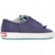 ZAPATILLAS CAMPER PEU RAMBLA 18869 BLEU_115