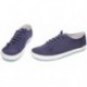 ZAPATILLAS CAMPER PEU RAMBLA 18869 BLEU_115