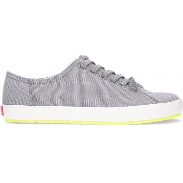 ZAPATILLAS CAMPER PEU RAMBLA 18869 GREY_113