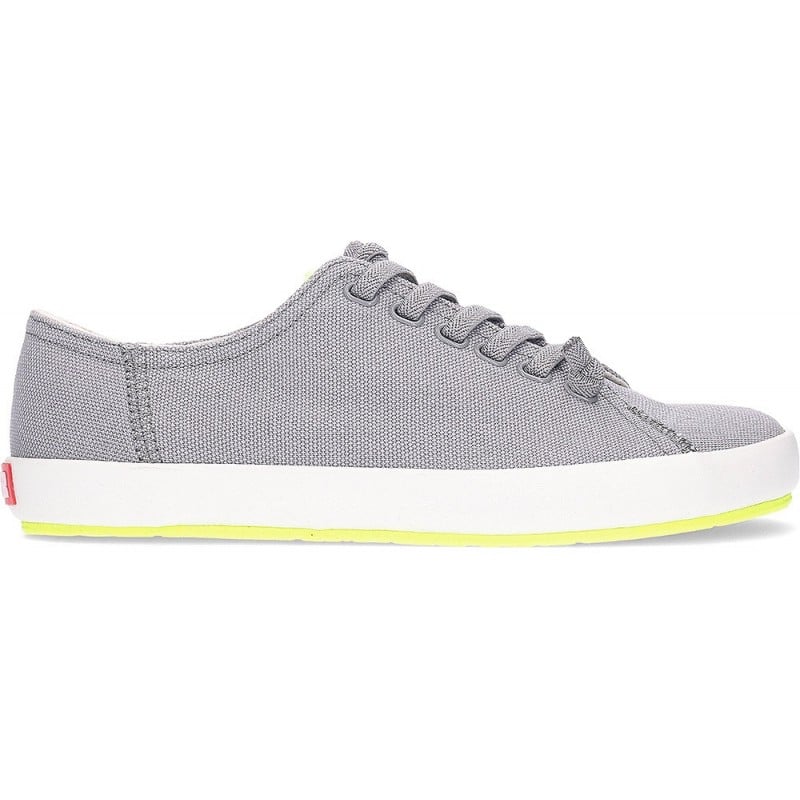 ZAPATILLAS CAMPER PEU RAMBLA 18869 GREY_113
