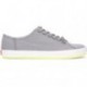 ZAPATILLAS CAMPER PEU RAMBLA 18869 GREY_113