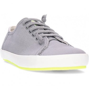 ZAPATILLAS CAMPER PEU RAMBLA 18869 GREY_113