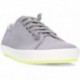 ZAPATILLAS CAMPER PEU RAMBLA 18869 GREY_113