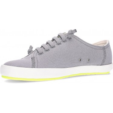 ZAPATILLAS CAMPER PEU RAMBLA 18869 GREY_113