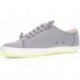 ZAPATILLAS CAMPER PEU RAMBLA 18869 GREY_113