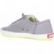ZAPATILLAS CAMPER PEU RAMBLA 18869 GREY_113
