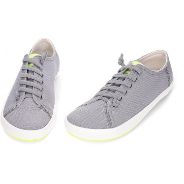 ZAPATILLAS CAMPER PEU RAMBLA 18869 GREY_113