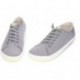 ZAPATILLAS CAMPER PEU RAMBLA 18869 GREY_113