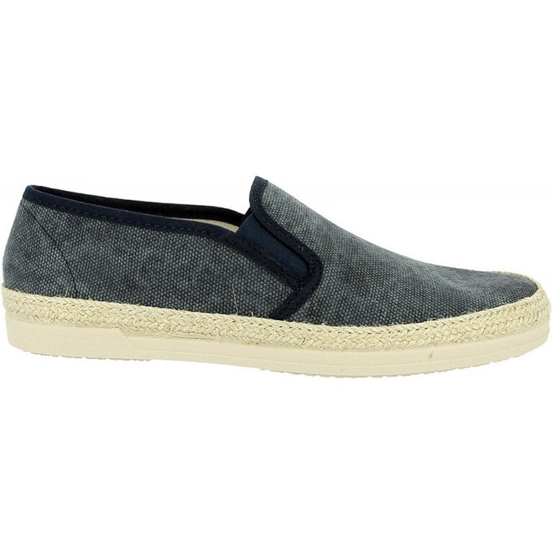 Mocasín Doctor Cutillas 20010 MARINO