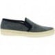 Mocasín Doctor Cutillas 20010 MARINO