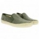 Mocasín Doctor Cutillas 20010 KAKI