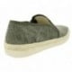 Mocasín Doctor Cutillas 20010 KAKI