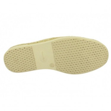 Mocasín Doctor Cutillas 20010 KAKI