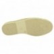 Mocasín Doctor Cutillas 20010 KAKI