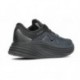 Deportivas MBT Run 703325 M-3000 Lace Up BLACK
