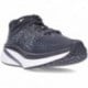 Deportivas MBT Run 703325 M-3000 Lace Up DARK_BLACK