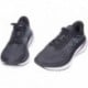 Deportivas MBT Run 703325 M-3000 Lace Up DARK_BLACK