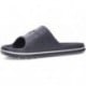 Chanclas para hombre PEPE JEANS Beach Slide PMS70159 BLACK