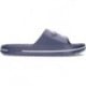Chanclas para hombre PEPE JEANS Beach Slide PMS70159 BLUE