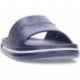 Chanclas para hombre PEPE JEANS Beach Slide PMS70159 BLUE