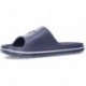 Chanclas para hombre PEPE JEANS Beach Slide PMS70159 BLUE