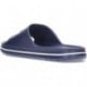 Chanclas para hombre PEPE JEANS Beach Slide PMS70159 BLUE