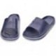 Chanclas para hombre PEPE JEANS Beach Slide PMS70159 BLUE