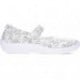 Bailarinas mujer ARCOPEDICO Estrela 4826 EVEREST_BLACK