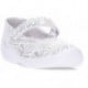 Bailarinas mujer ARCOPEDICO Estrela 4826 EVEREST_BLACK