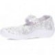 Bailarinas mujer ARCOPEDICO Estrela 4826 EVEREST_BLACK