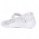 Bailarinas mujer ARCOPEDICO Estrela 4826 EVEREST_BLACK